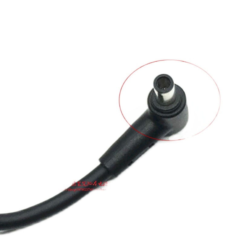 华硕天选3 4电源配接器FX507 FA707R FX707Z笔记型电脑充电器240W