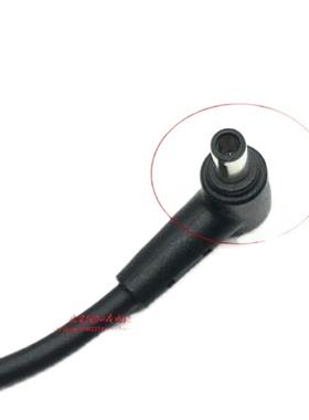 华硕天选3 4电源配接器FX507 FA707R FX707Z笔记型电脑充电器240W