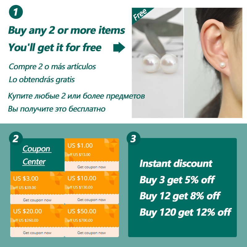 ZYZQ 1PC Punk Gold Metal Ear Cuff Ear Clip for Women No Pier