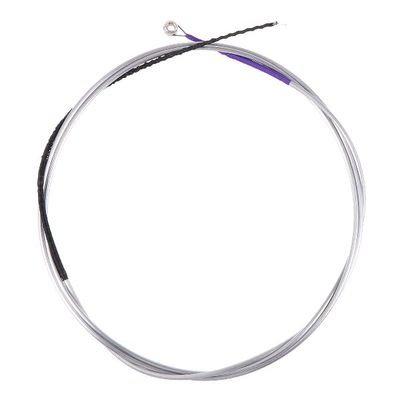 String Cello Guitar Strings Electric 4 Accessories C