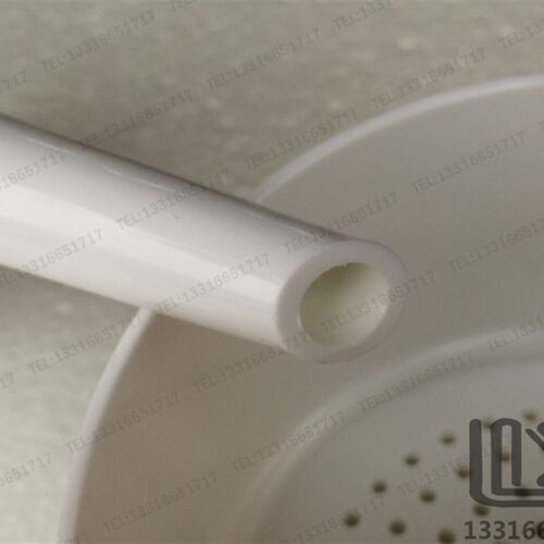 极速90mm BUCHNER FUNNEL Vacuum Buchner  funnel  350ml