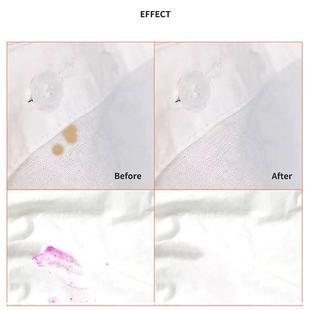 Clothing Stain Remover Pen Instant Stain Removal Cleaning St
