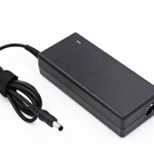 E49 E49A E49G 电脑笔记本电脑电源线昭阳E46A 适配器充电器90W