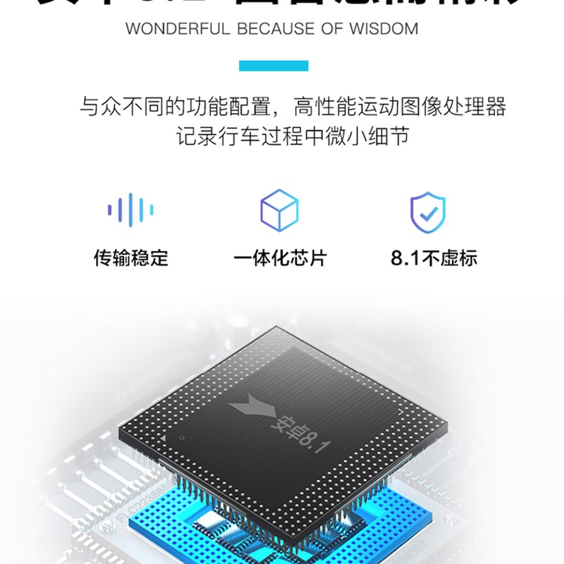 荣威行车记录仪专用原厂高清夜视rx5 8 i6 i5 ei6 erx5 550新350