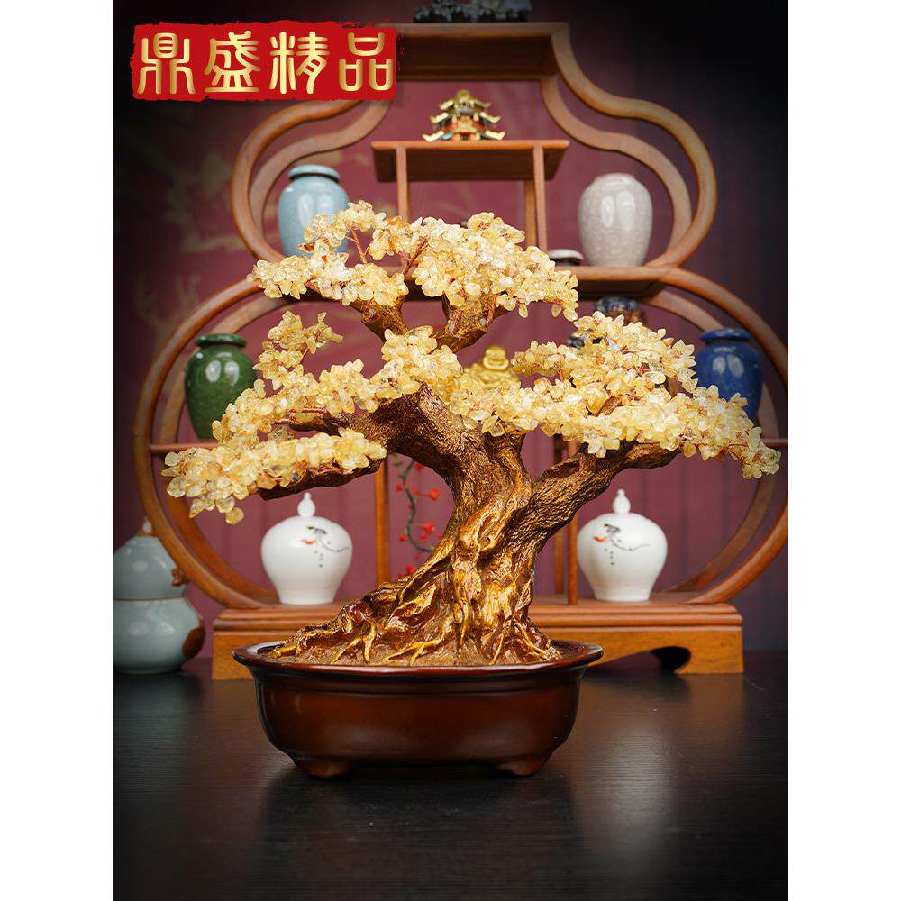 凯度