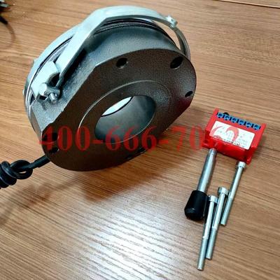 EMB-L-S4-S7.5-S15-S30-S60-S80电磁安全制动器电磁制动器抱闸
