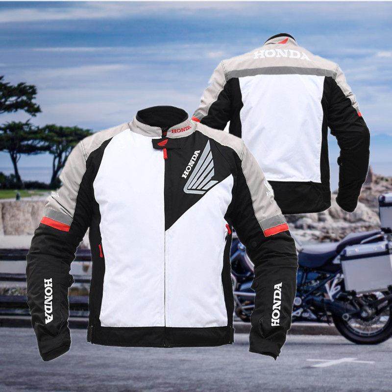 机车骑行服夏季网眼透风透气四季防风防寒保暖机车服装防摔耐磨,摩托车/装备/配件,赛车服,淘宝优惠券,粉丝福利购,淘宝优惠卷