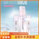 金稻正品 手持喷水仪 喷雾仪补水美容加湿器小型随身携带冷喷机保湿