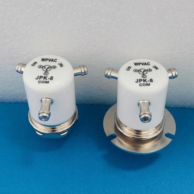 JPK-8-WP型 15KV高压真空继电器 带载切换