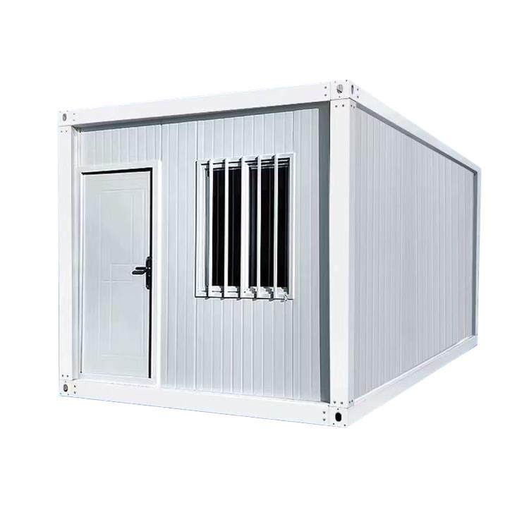 集装箱活动房定制板房带卫生间快拼住人集成房屋工地移动房办公室,基础建材,钢结构活动板房,淘宝优惠券,粉丝福利购,淘宝优惠卷