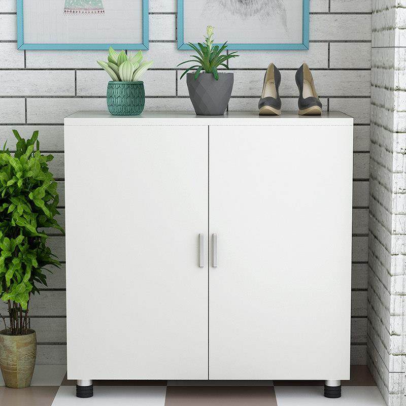 定制阳台柜，带门储物柜，遮阳窗柜，地板柜，储物柜，定制鞋柜，,住宅家具,飘窗柜,淘宝优惠券,粉丝福利购,淘宝优惠卷