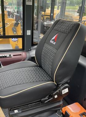 临工装载机L933 958 936 953 955 956 965 968 920铲车座套座椅套