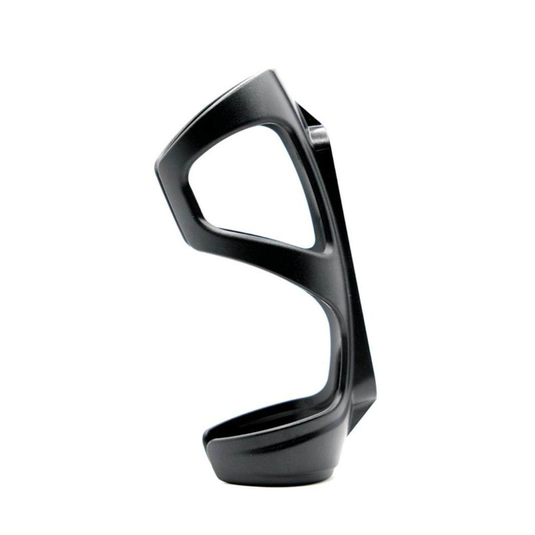 公路自行车山地自行车旅行自行车自行车死苍蝇铁三Tt自行车香蕉水,自行车/骑行装备/零配件,水壶架,淘宝优惠券,粉丝福利购,淘宝优惠卷