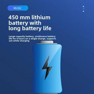 Pm8双频Icid读卡器Pn532覆制器Nfc彷真加密解码电梯门禁卡Pcr蓝牙