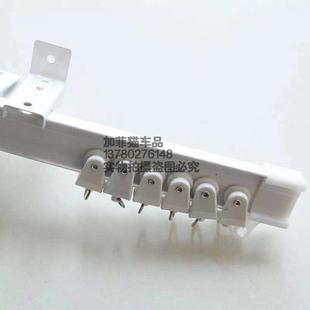 福田4.2米轻型卡车卡车窗帘集云奥林贝尔Ctx Cts奥马尔S3唐骏T7遮