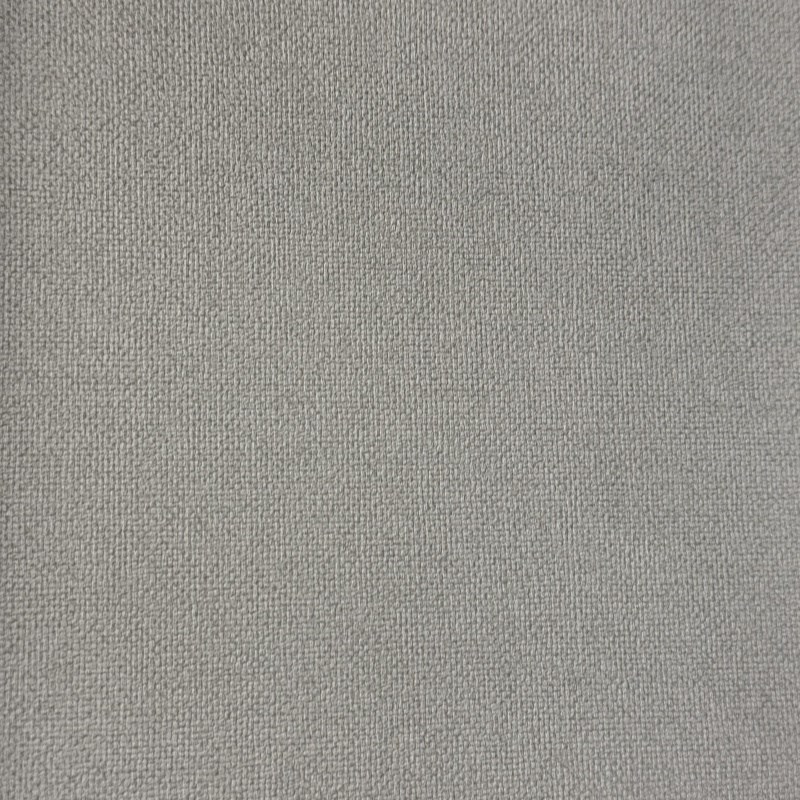 热销全季酒店4.0/3.0专用工程墙布十字布基1.37米PVC阻燃壁布墙纸