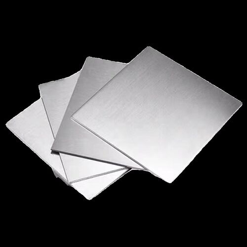 热销镀镍铜带/镀锡铜片 纯铜/紫铜/黄铜/白铜/青铜/红铜 铜板镀金