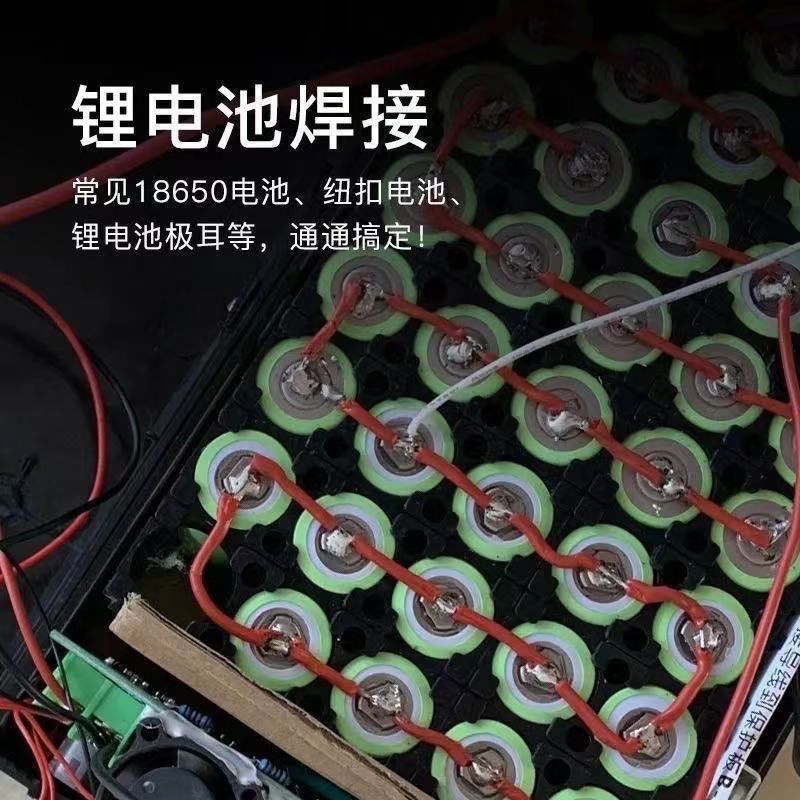热销高纯度焊锡丝松香芯0.8MM 家用环保免洗无铅电烙铁焊丝锡线包