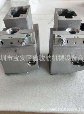 ACE275H-12,执行器发电机控制器ACB275内置式执行器ACE275H-24,