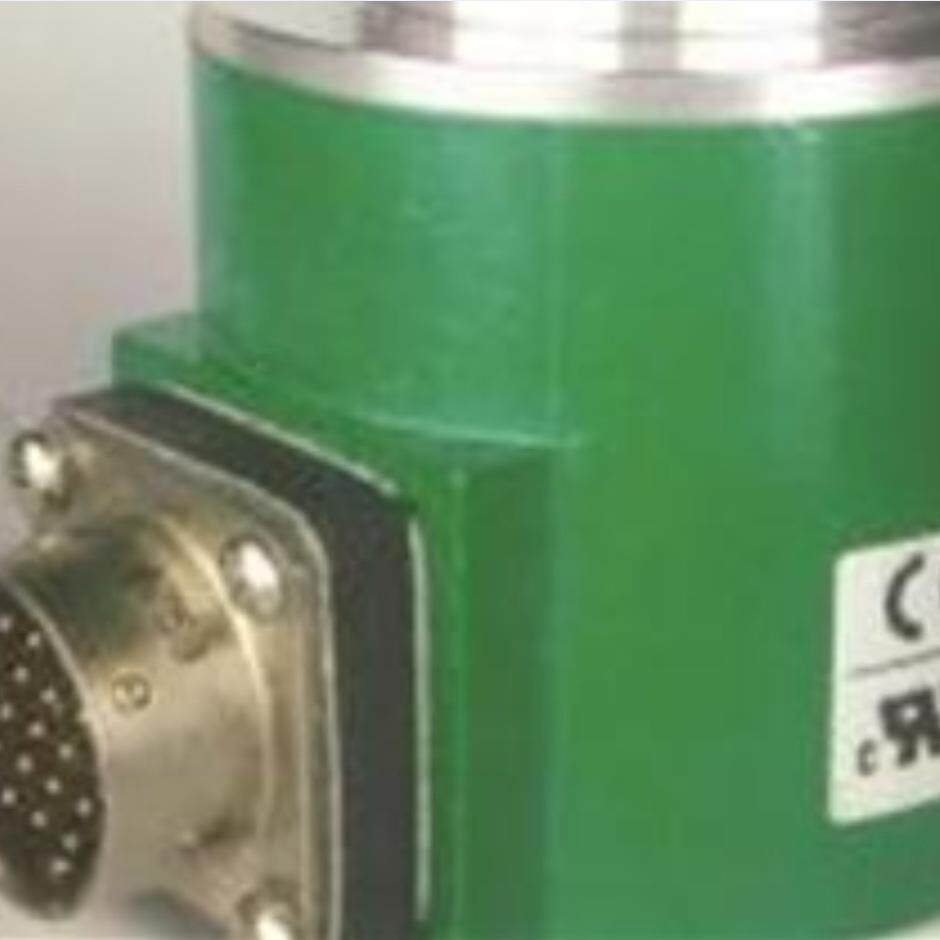 意大利lika莱卡编码器IT65-Н-8192ZCP4D/S506原装进口
