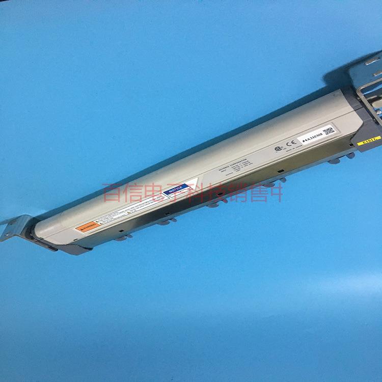 KEYENCE基恩士静电消除器SJ-E036A现货原装