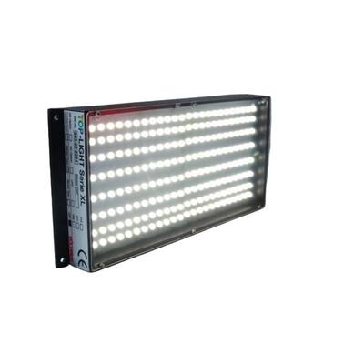 供应德国Buchner背光灯HI-LIGHT-80/160