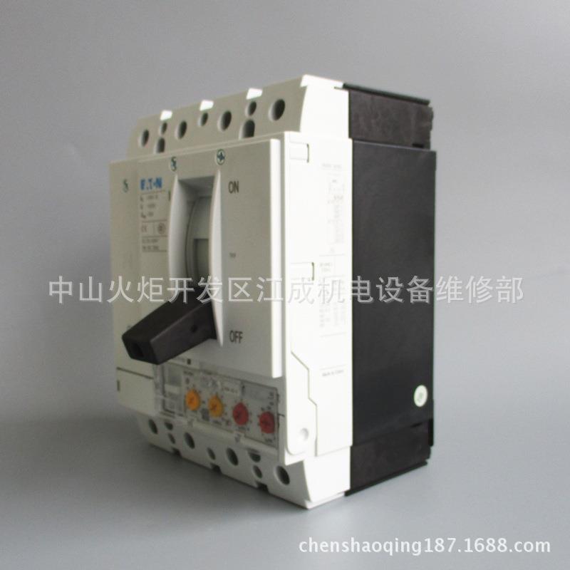 E6X-50/1N/CE6X-63/1N/CE6X-6/2/C断路器E6X-10/2/CE6X-16/2/C