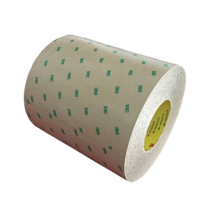 3M7953MP薄膜开关双面 3m7945MP DP420，DP460，DP105，  3MDP110