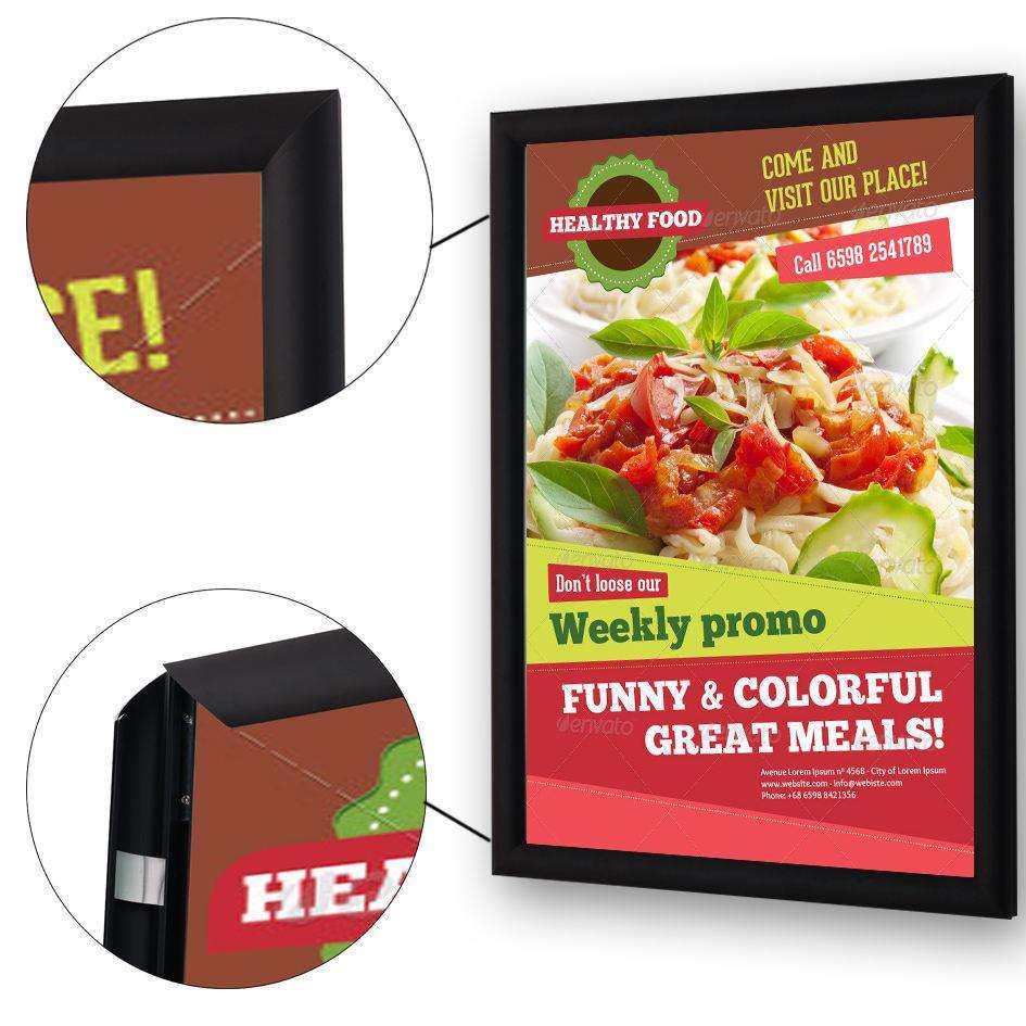 超薄广告灯箱高亮度铝质翻盖led灯箱led导光板灯箱厂家直销,电子元器件市场,其它元器件,淘宝优惠券,粉丝福利购,淘宝优惠卷