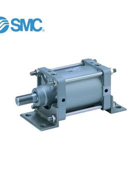 SMCCDS2F160-280-M9BW气缸CS2系列标准型气缸CDS2F160-280-M