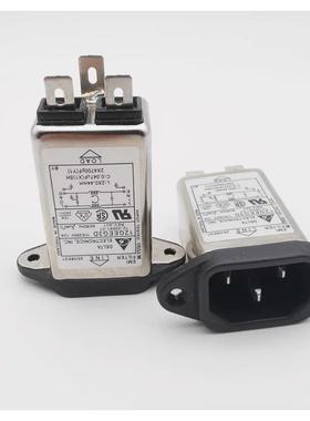 台达AMD20&MDS&M300配件滤波器EMF11AM21A