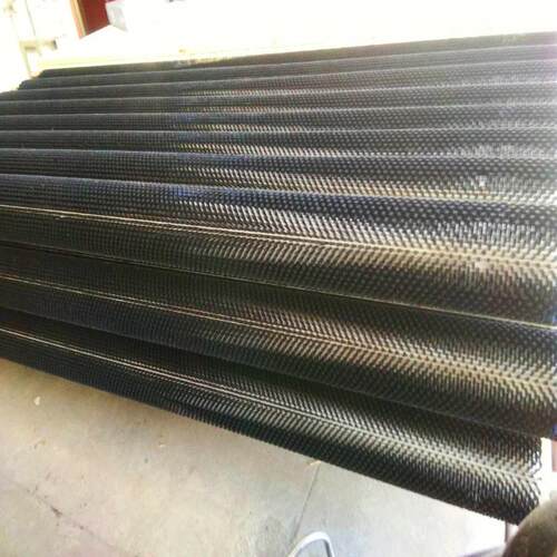 热销耐高温尼龙刷辊不锈钢轴滚刷钢带刷子鼓式硫化机毛刷辊鼓硫辊