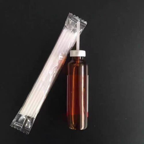 热销导流管工具【吸管】导流针