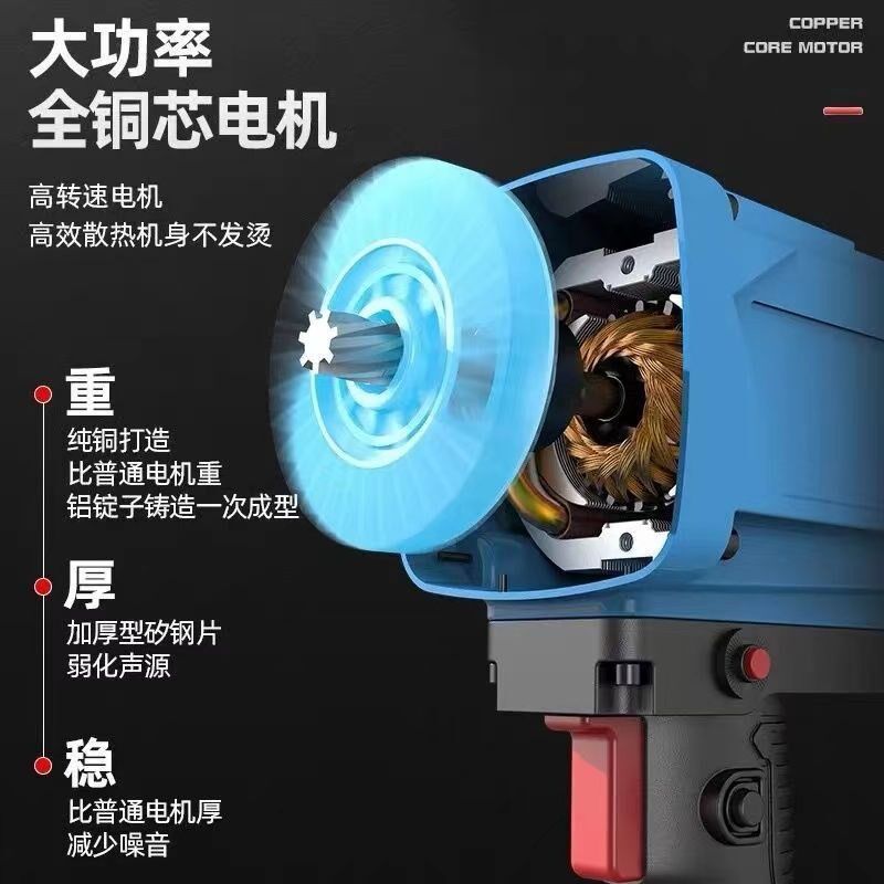 热销吸粮机家用便携式抽粮机小型车载大吸力吸料机玉米小麦软管上