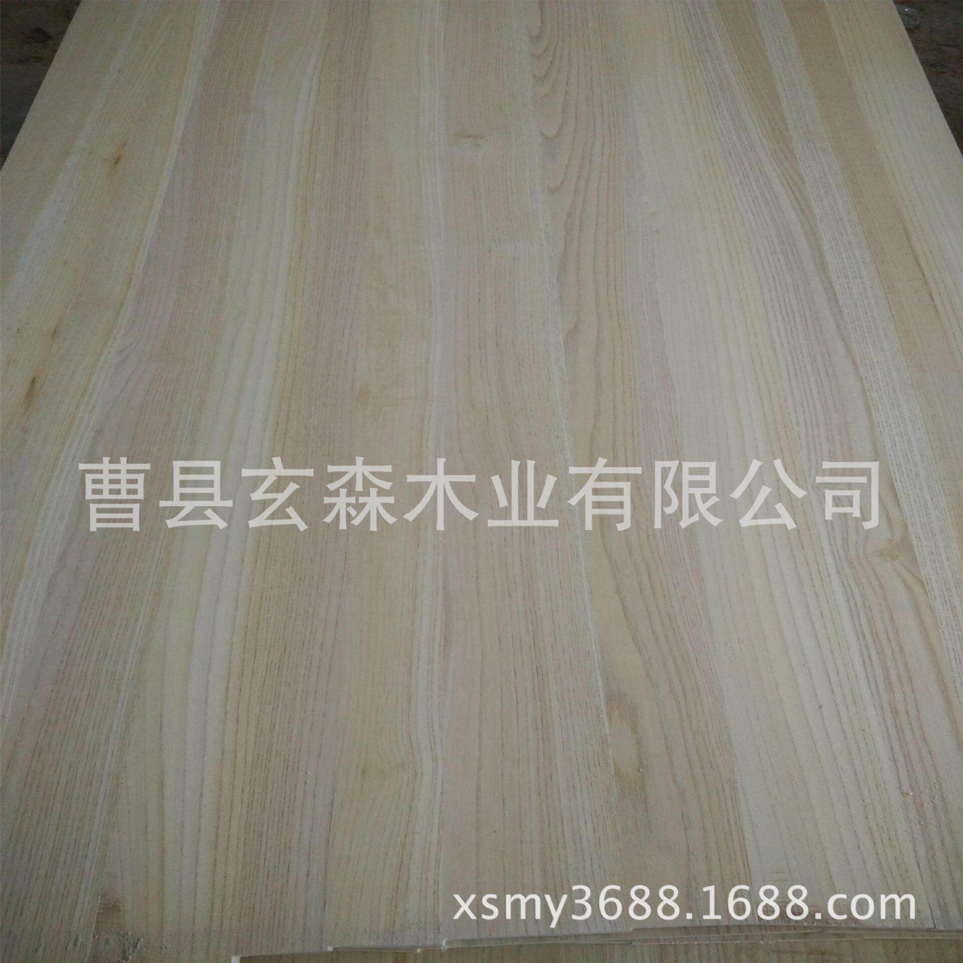 椿木板置物板吧台圆板桌面工艺品装饰板装修板材