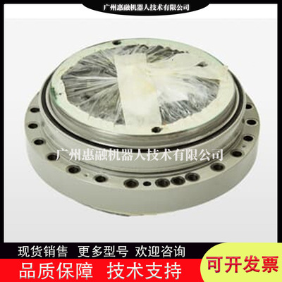 ABBIRB6640齿轮箱调试维修保养