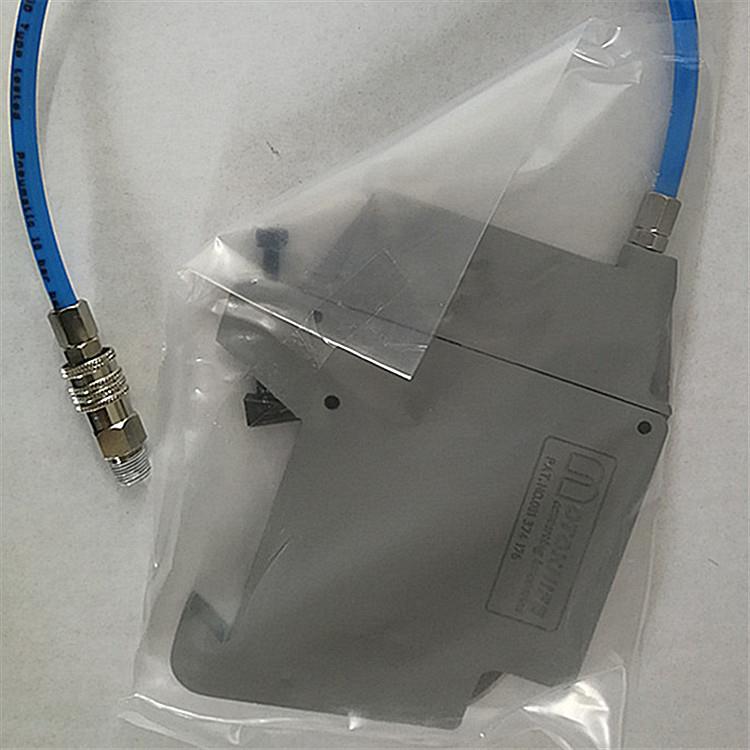 薄型气压分条刀MT-A130气动刀组分切机用