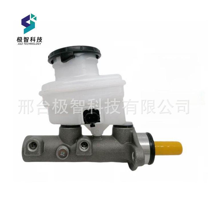 现货适用于五十铃DMAX刹车总泵 雪佛兰制动总泵8-98006-941-0