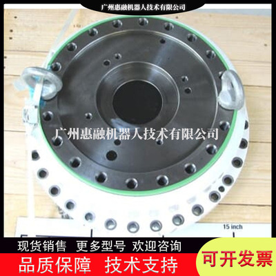 ABB机器人IRB6640二轴齿轮箱