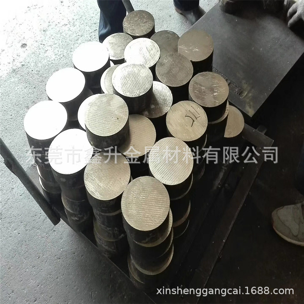 销售江铜H90黄铜管高导电导热H90黄铜棒h90黄铜板大量现货