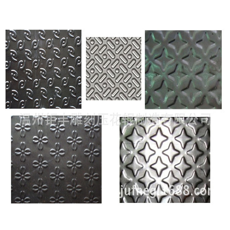 【长期供应】装饰材料专用压花辊筒滚筒雕刻压花辊压花辊