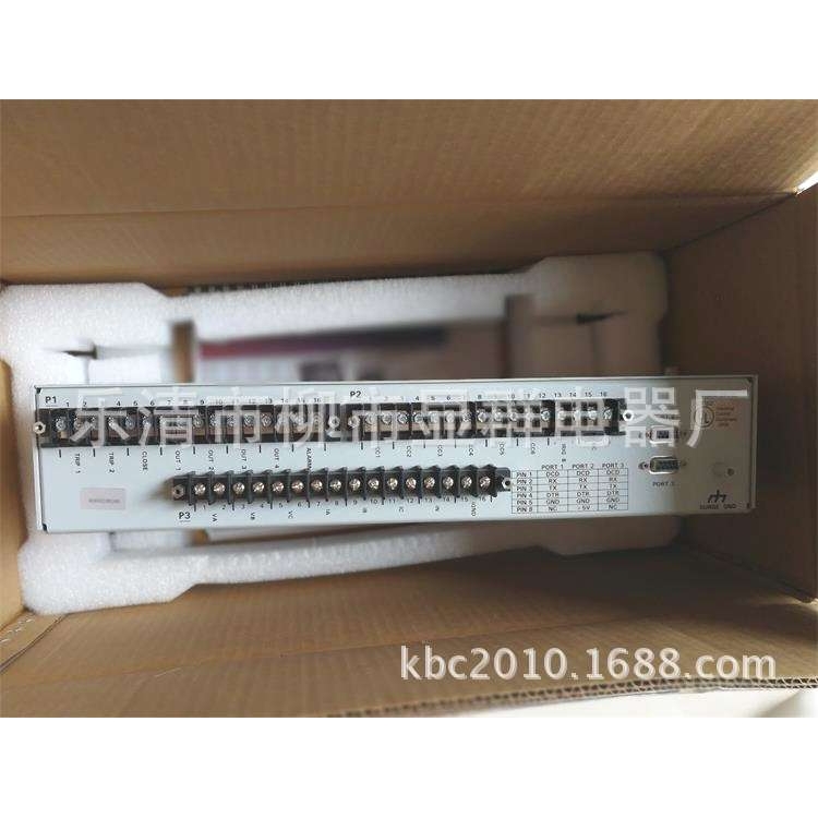GE  DFP14C1N000GB  99004514 DFP100