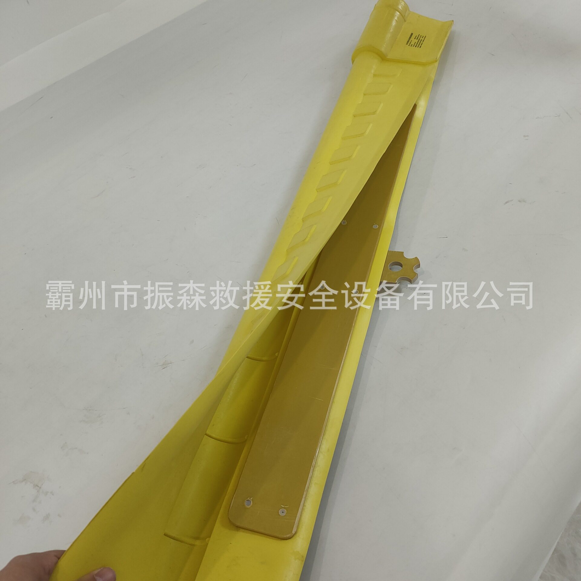 带电作业导线绝缘遮蔽罩