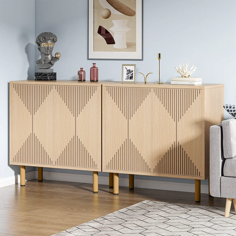 沈氏鞋柜门厅省空间大容量