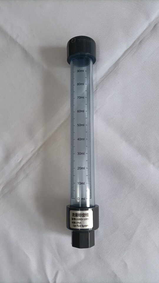 优惠PVCUPVCPVC-U流量标定柱闸阀呼吸阀静态混合器FRP复合管