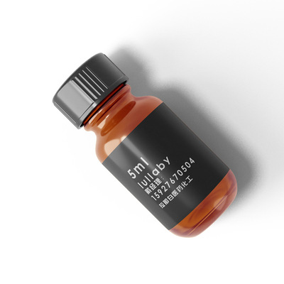 八氟-1,6-己二醇 355-74-8 10g100g1kg