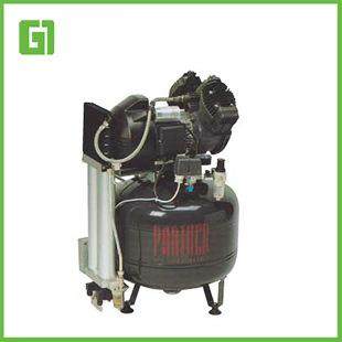 现货供应活塞式空压机PC-124E无油空压机,机械设备,压缩机,淘宝优惠券,粉丝福利购,淘宝优惠卷