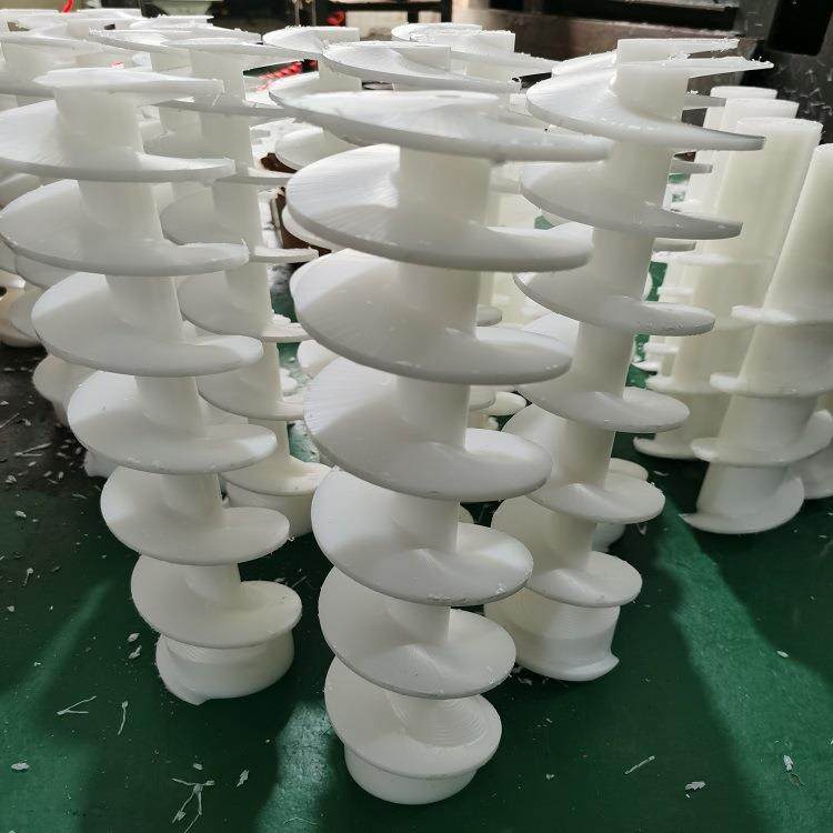 供应雷恩机设备零件各类包馅机包子馒头酥饼面包机配件非标可定,清洗/食品/商业设备,其他食品加工设备,淘宝优惠券,粉丝福利购,淘宝优惠卷