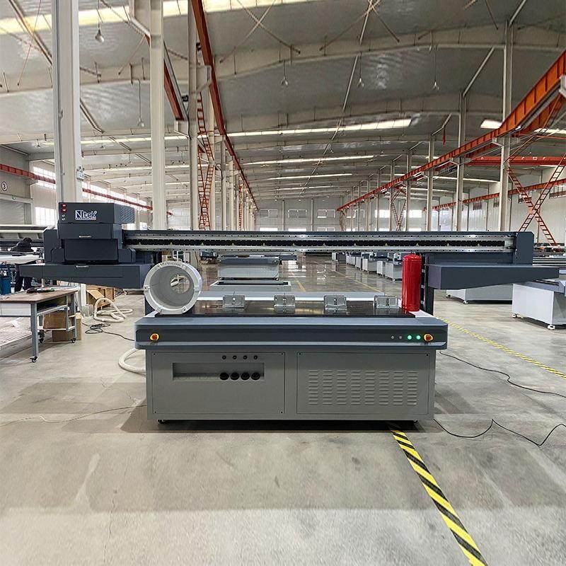 玻璃钢天线罩uv打印机源头厂家玻璃钢出水口保护罩高落差打印机,机械设备,印刷设备,淘宝优惠券,粉丝福利购,淘宝优惠卷