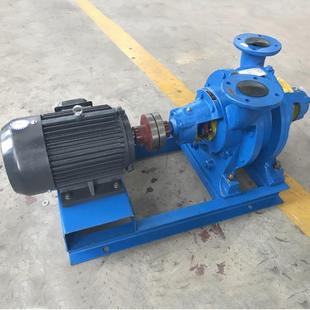 4真空泵 3博山真空泵 真空泵 2空气压缩机 1水环式